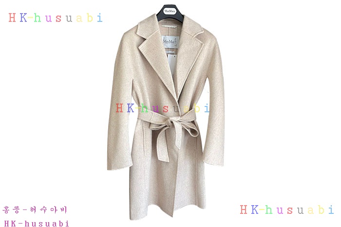 NEW 막스마라 코드 신상 MX 2252446