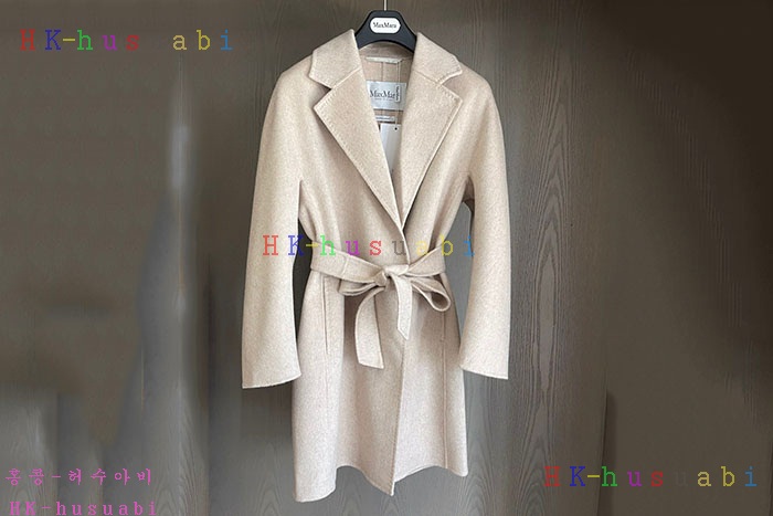 NEW 막스마라 코드 신상 MX 2252446