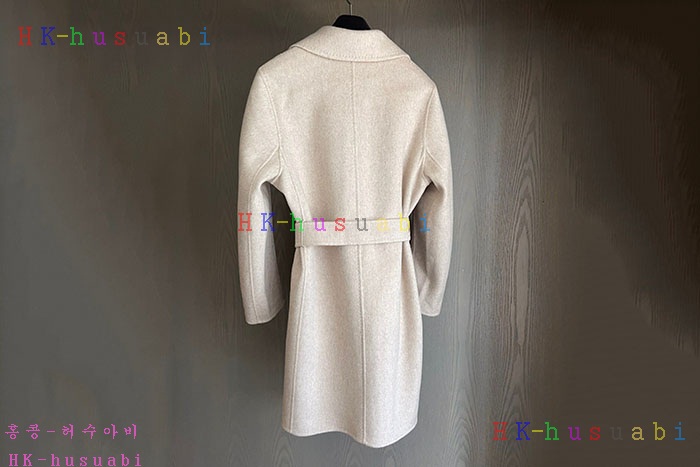 NEW 막스마라 코드 신상 MX 2252446