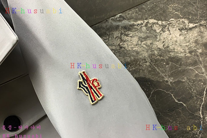 NEW 몽클레어 패딩 신상 M 288535