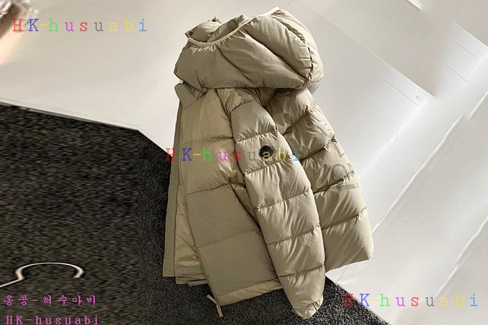 NEW 몽클레어 패딩 신상 M 288683