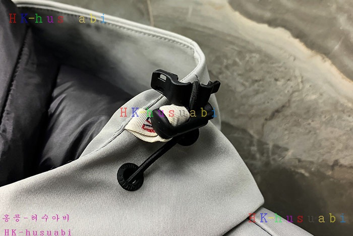 NEW 몽클레어 패딩 신상 M 288535