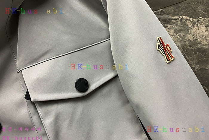 NEW 몽클레어 패딩 신상 M 288535