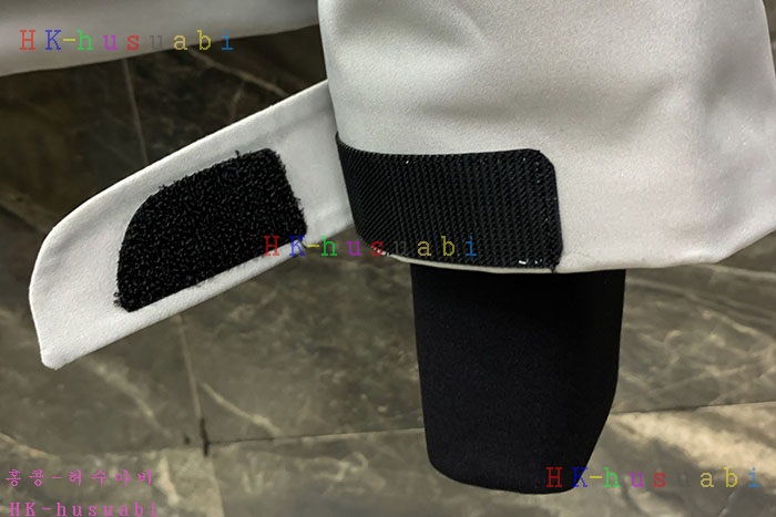 NEW 몽클레어 패딩 신상 M 288535