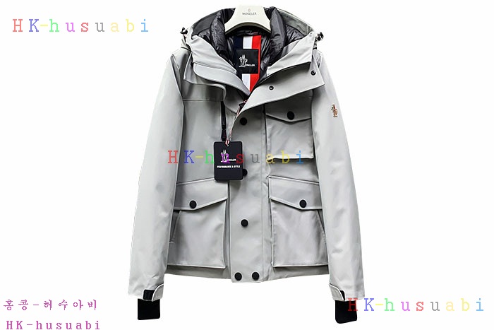 NEW 몽클레어 패딩 신상 M 288535