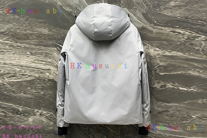NEW 몽클레어 패딩 신상 M 288535