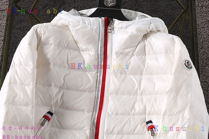 NEW 몽클레어 패딩 신상 M 288537