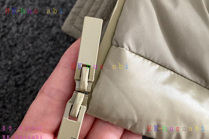 NEW 몽클레어 패딩 신상 M 288683