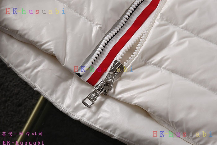 NEW 몽클레어 패딩 신상 M 288537