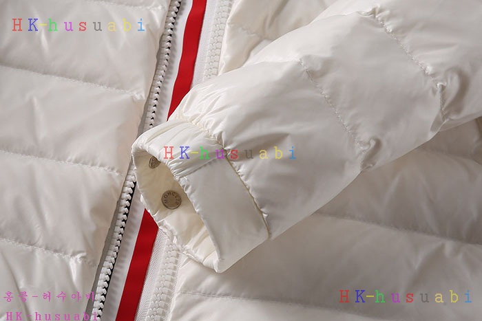 NEW 몽클레어 패딩 신상 M 288537