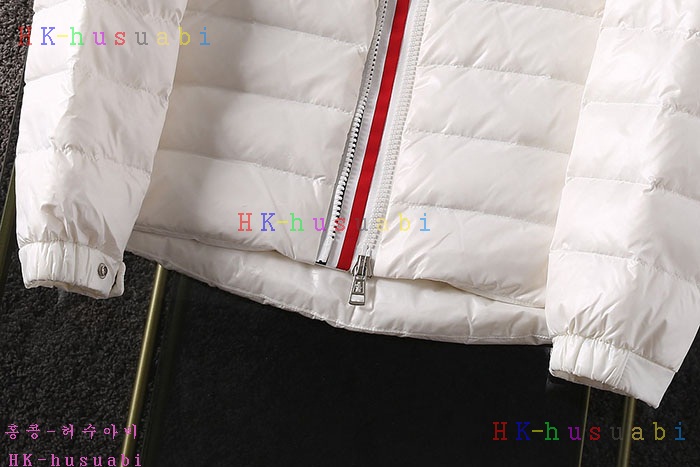 NEW 몽클레어 패딩 신상 M 288537