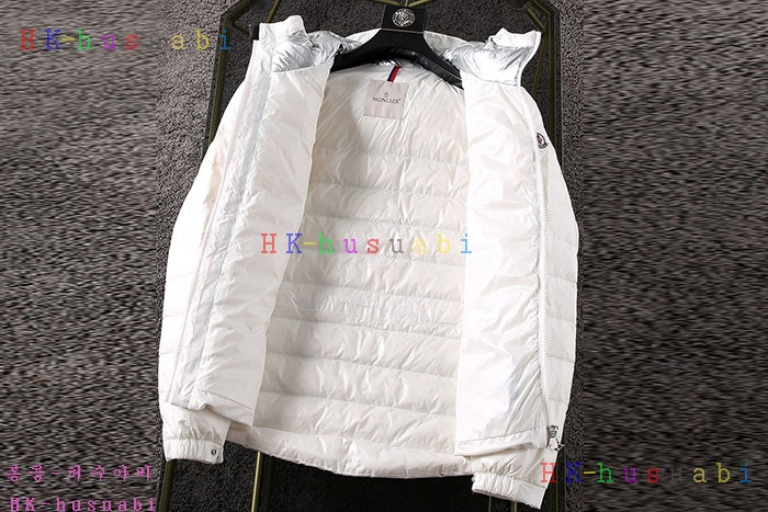NEW 몽클레어 패딩 신상 M 288537