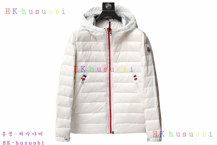 NEW 몽클레어 패딩 신상 M 288537