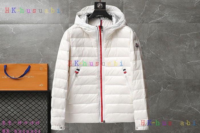 NEW 몽클레어 패딩 신상 M 288537