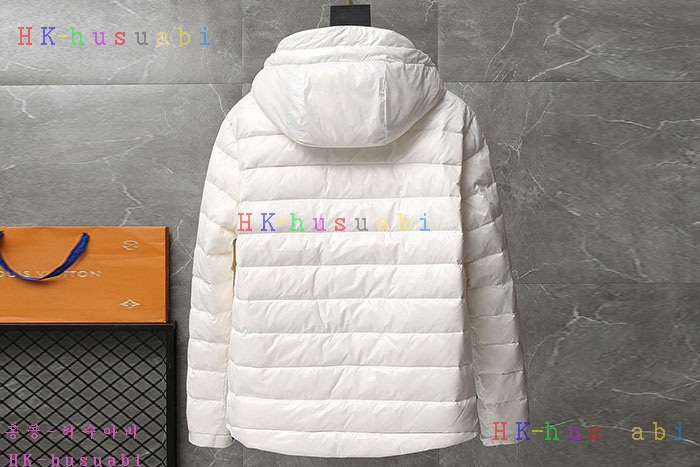 NEW 몽클레어 패딩 신상 M 288537