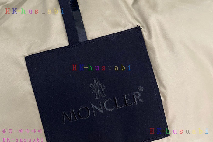 NEW 몽클레어 패딩 신상 M 288683
