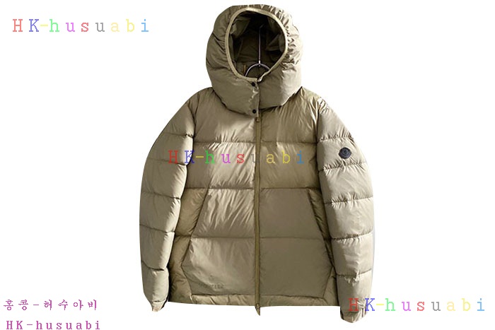 NEW 몽클레어 패딩 신상 M 288683