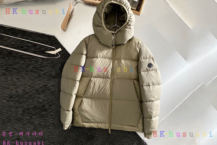 NEW 몽클레어 패딩 신상 M 288683