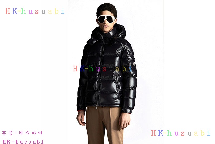 NEW 몽클레어 패딩 신상 M 288664