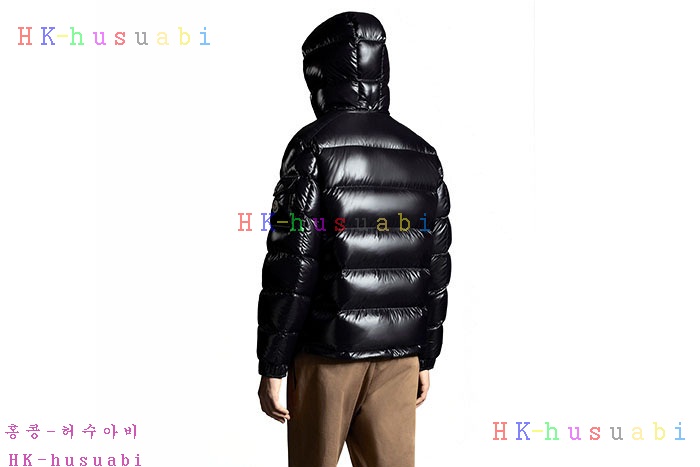 NEW 몽클레어 패딩 신상 M 288664