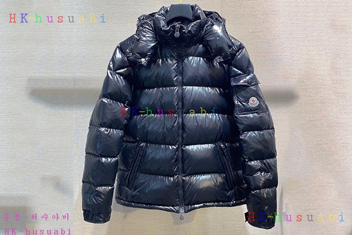 NEW 몽클레어 패딩 신상 M 288664