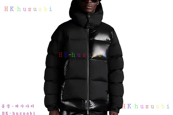 NEW 몽클레어 패딩 신상 M 288523