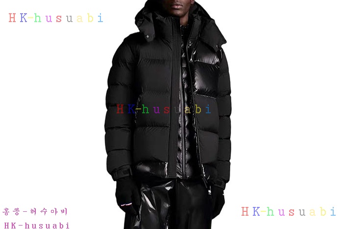 NEW 몽클레어 패딩 신상 M 288523