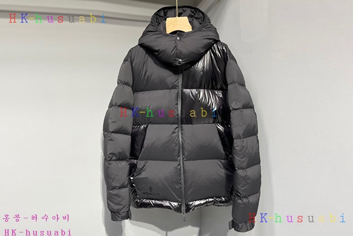 NEW 몽클레어 패딩 신상 M 288523
