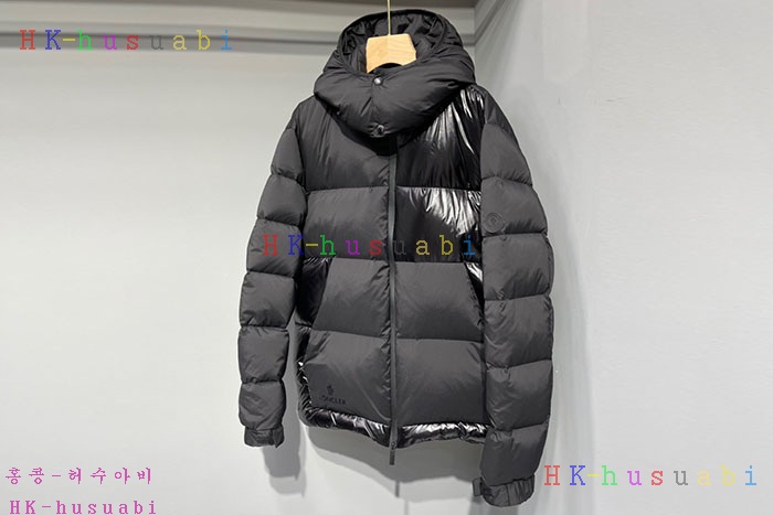 NEW 몽클레어 패딩 신상 M 288523