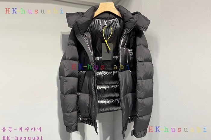 NEW 몽클레어 패딩 신상 M 288523
