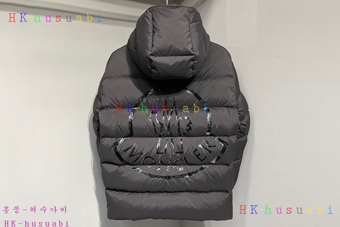 NEW 몽클레어 패딩 신상 M 288523