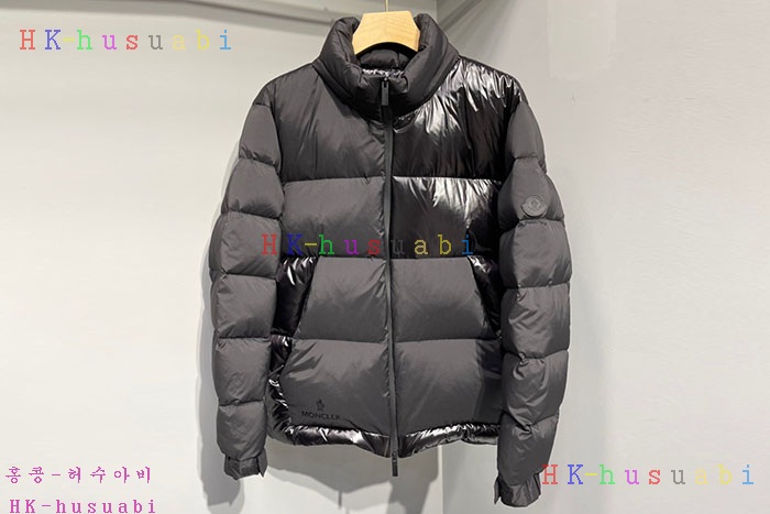 NEW 몽클레어 패딩 신상 M 288523