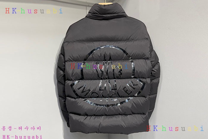 NEW 몽클레어 패딩 신상 M 288523