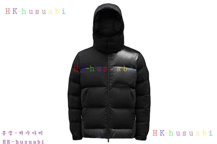 NEW 몽클레어 패딩 신상 M 288523