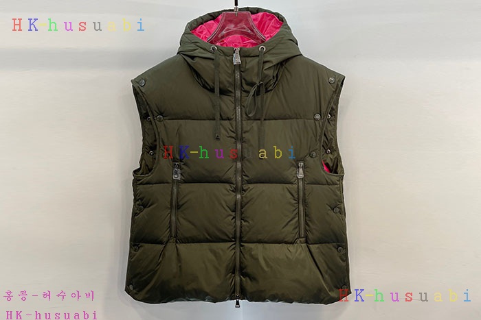 NEW 몽클레어 패딩 신상 M 288678