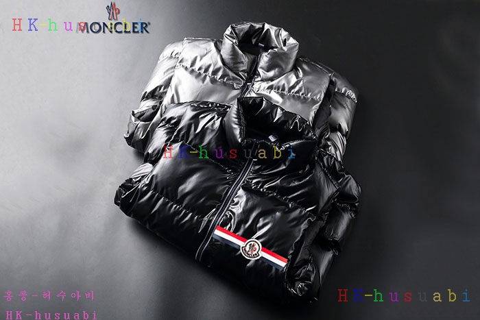 NEW 몽클레어 패딩조끼 신상 M 288693