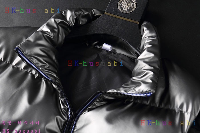 NEW 몽클레어 패딩조끼 신상 M 288693