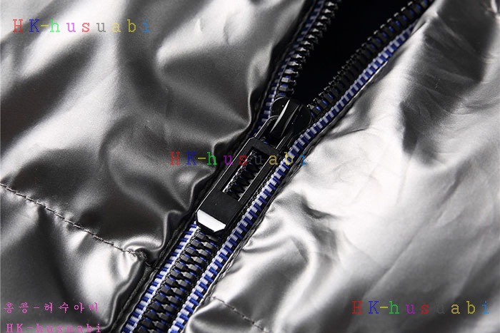 NEW 몽클레어 패딩조끼 신상 M 288693
