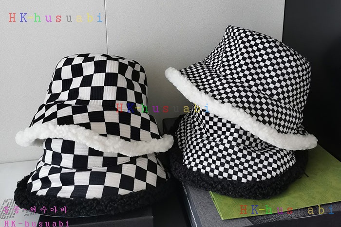 NEW 셀린느 모자 신상 C 5552801