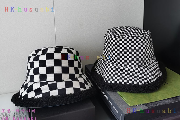 NEW 셀린느 모자 신상 C 5552801