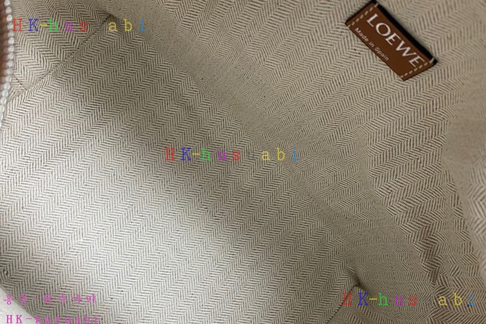 ★미러급★로에베 호보백 LW225661