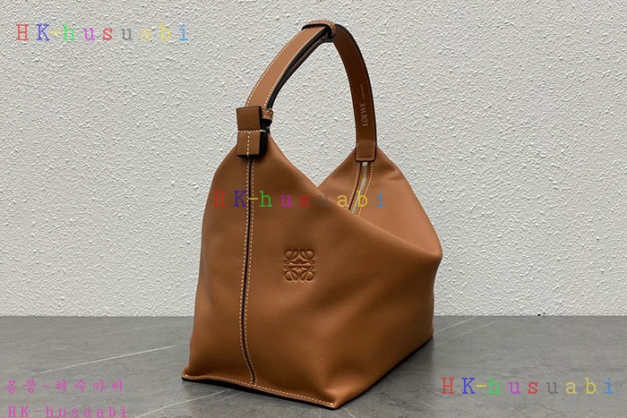 ★미러급★로에베 호보백 LW225661