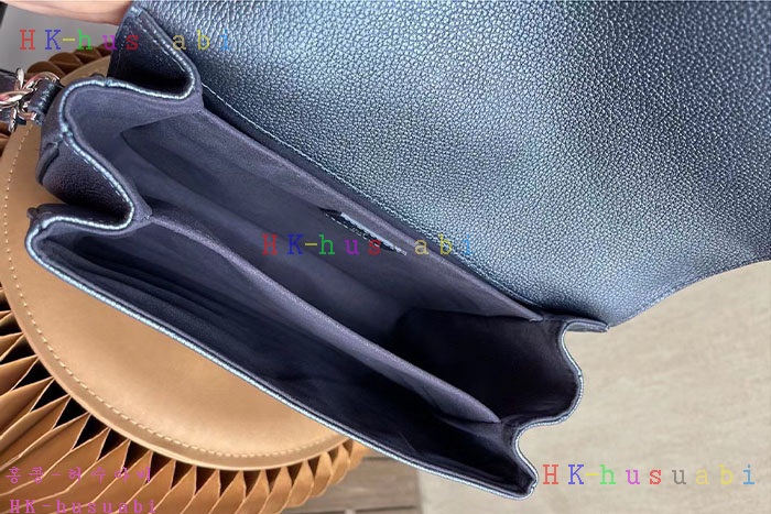 ★미러급★루이비통 포쉐트 메티스 M59211(2컬러)