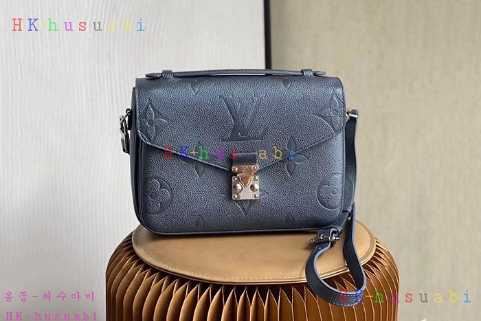 ★미러급★루이비통 포쉐트 메티스 M59211(2컬러)