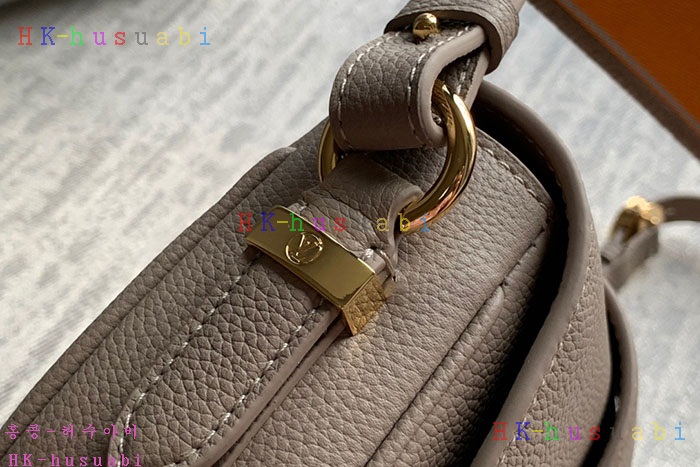 ★미러급★루이비통 LV 퐁 뇌프 소프트 MM M58728-2