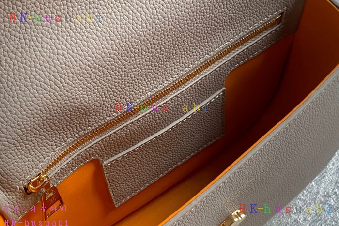 ★미러급★루이비통 LV 퐁 뇌프 소프트 MM M58728-2