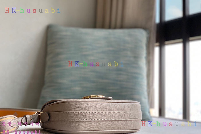★미러급★루이비통 LV 퐁 뇌프 소프트 MM M58728-2