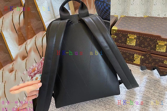 ★미러급★ 루이비통 캠퍼스 백팩 N50021 