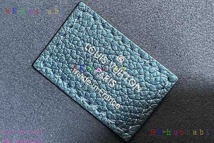 ★미러급★루이비통 포쉐트 메티스 M59211(2컬러)