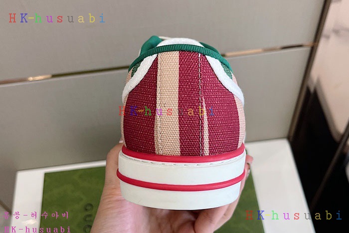 NEW 구찌 신발 신상 GU 114223